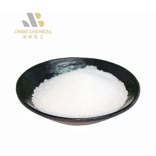 Citric Acid Monohydrate factory